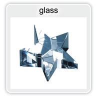 Glass Star Awards