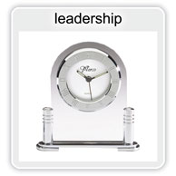 leadership