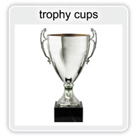 trophy cups