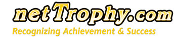 netTrophy
