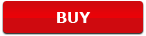 buy