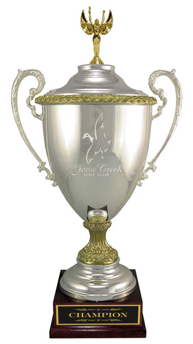 TrophyCup - Italian Series II - Other - 1019/2, 1019/1, 1019/0