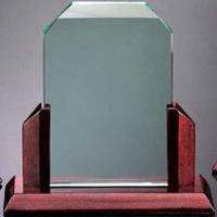 Acrylic - Achievement - 750S, 750M, 750L
