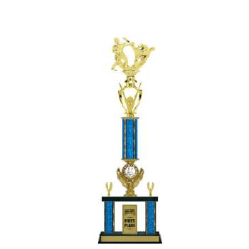 trophykit-liberty series II-all sports