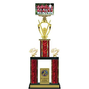 trophykit-photo summit series