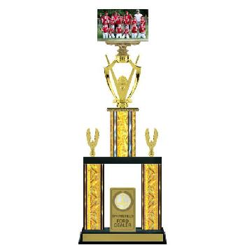 trophykit-photo summit series-all sports