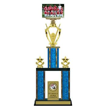 trophykit-photo summit series-hockey