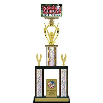 trophykit-photo summit series-track and field