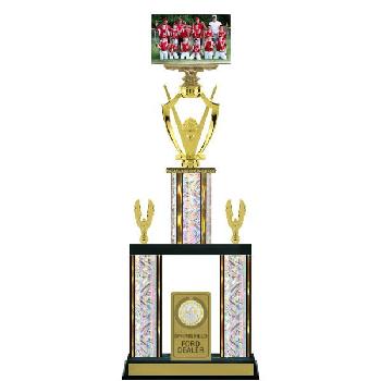 trophykit-photo summit series-wrestling