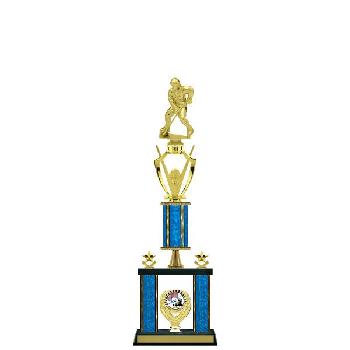 trophykit-summit series I-hockey