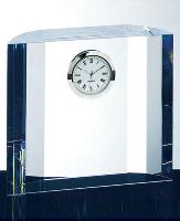 Clock - Fantasy Block - C684C