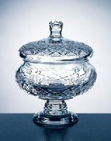 Crystal - Royal Classic Trophy - L3013