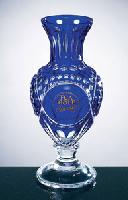 Crystal - Renaissance Vase - L84978, L84979