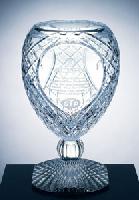 Crystal - Dynasty Trophy - L999