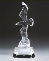 Glass - Grand Eagle - YJ900