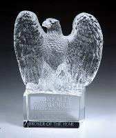 Glass - Eagle Of Magnum Opus - YJ259