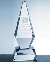 Glass - Excellence - C151B, C152B, C153B