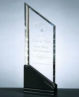 Glass - Rising Sail - CS008
