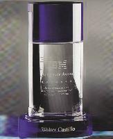 Glass - Seeq - CSQ49, CSQ51