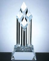 Glass - Superior Diamond - C917