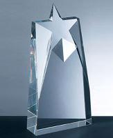 Glass - Supreme Star - 365