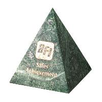Marble - Pyramid - M90805