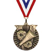 medal-victory series-cheerleading