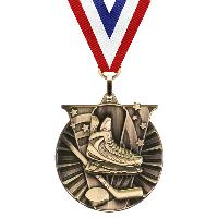 medal-victory series-hockey