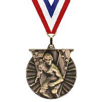 medal-victory series-wrestling
