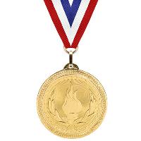 Medal - BriteLaser Series - BL SERIES