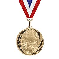 Medal - MidNite Star Series - MS SERIES