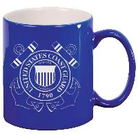 mug-laserable ceramic round - LMG21, LMG22, LMG23, LMG24, LMG25, LMG26