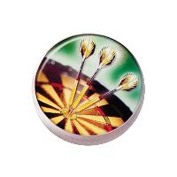 Mylar - Epoxy Darts - #DM709 (DTC)
