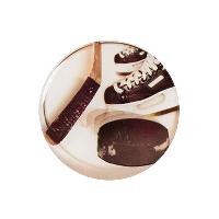 Mylar - Epoxy Hockey - #DM712 (DTC)