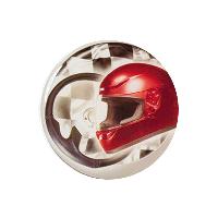 Mylar - Epoxy Racing - #DM716 (DTC)