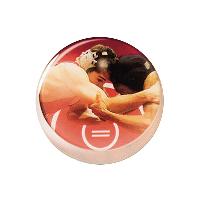 Mylar - Epoxy Wrestling - #DM723 (DTC)