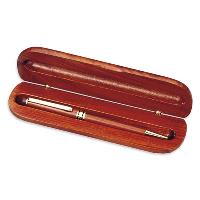 Pen Set - Rosewood Series I - WFB