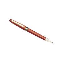 Pen Set - Rosewood Pen - WF4