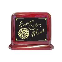 Bases - Rosewood Piano Finish - PFB14, PFB13, PFB12, PFB11