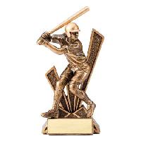 resin-checkmate series-softball