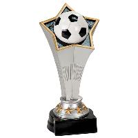Resin - Rising Star Soccer - RSC304, RSC204, RSC104