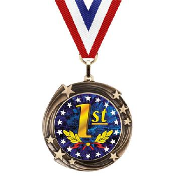 medal-swirling series-all sports