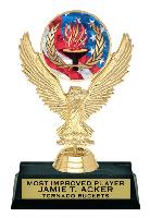 Trophy - Eagle Series - All Sports - T6113