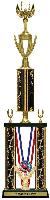 TrophyKit - Summit Ribbon Series - Other - TK6617