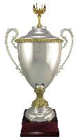 TrophyCup - Italian Series II - Other - 1019/2, 1019/1, 1019/0