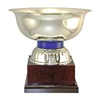 TrophyCup - Casini Bowl - 107/4, 107/3, 107/2, 107/1, 107/0