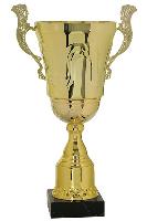 TrophyCup - Gold 910 Series - CMC913G, CMC912G, CMC911G