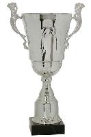TrophyCup - Silver 910 Series - CMC913S, CMC912S, CMC911S