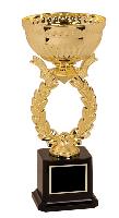 TrophyCup - Gold Wreath Series - EC101G, EC103G, EC105G