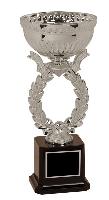 TrophyCup - Silver Wreath Series - EC101S, EC103S, EC105S